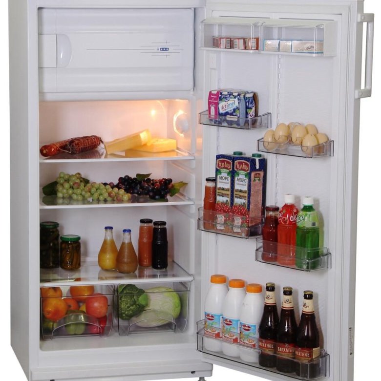 Где Купить Недорогой Хороший Холодильник
