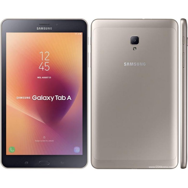 Samsung Galaxy Tab A 8.0 Цена