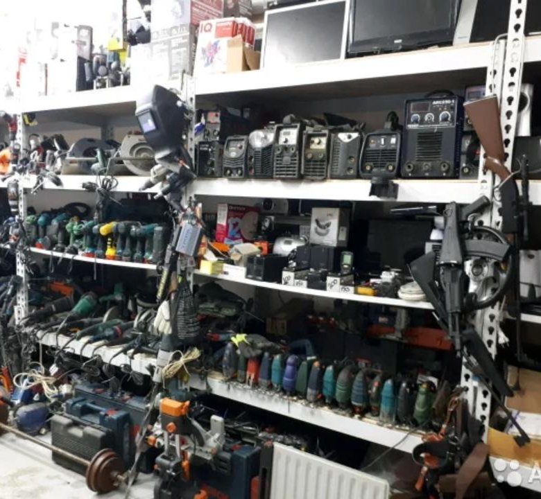 Продать В Комиссионный Магазин Инструмент В Новосибирске Продать В Комиссионный Магазин Инструмент В Новосибирске