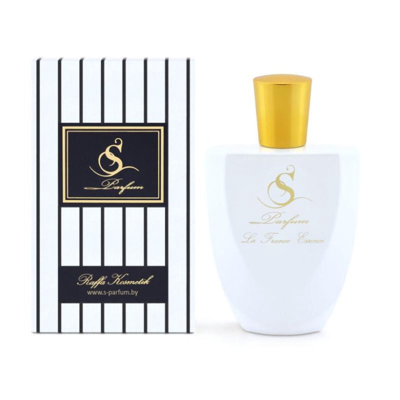 S Parfum Купить Интернет Магазин