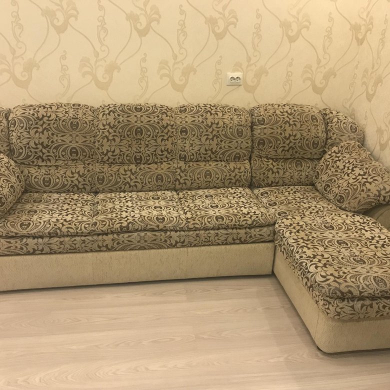 Где Купить В Новосибирске Мягкую Мебель