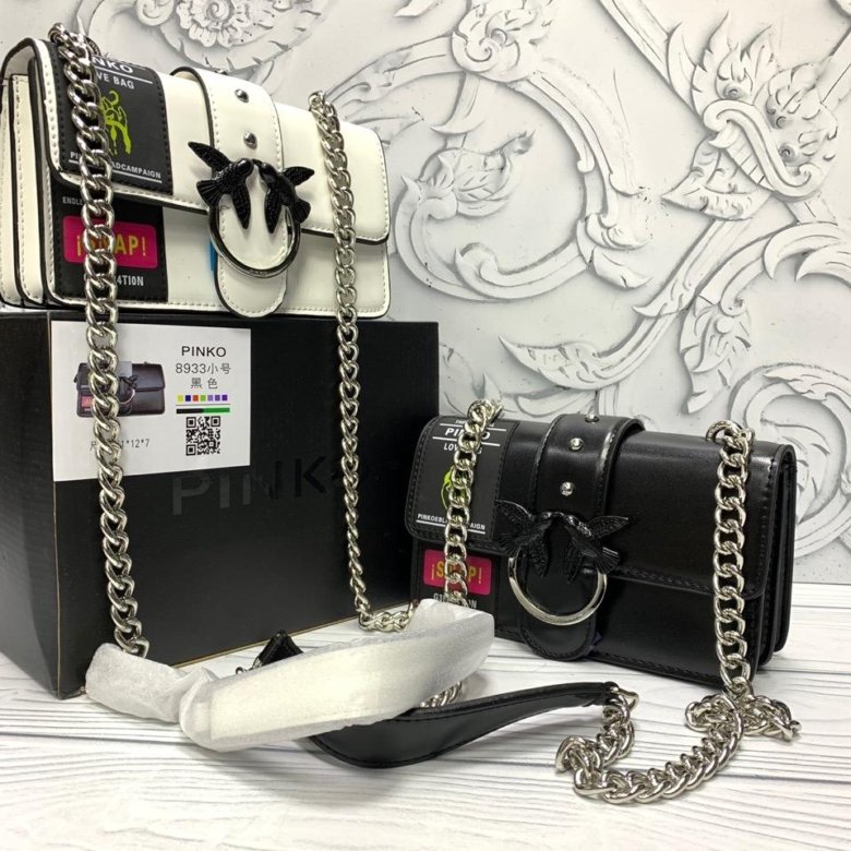 Pinko Сумка Официальный Сайт Интернет Магазин Pinko Сумка Официальный Сайт Интернет Магазин