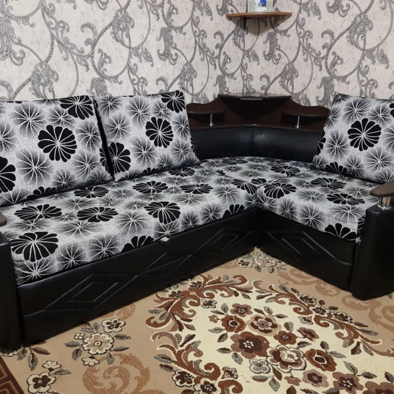 Где Купить Мебель В Барнауле Недорого