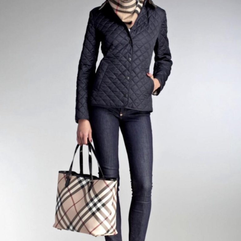Burberry Официальный Сайт Интернет Магазин Москва