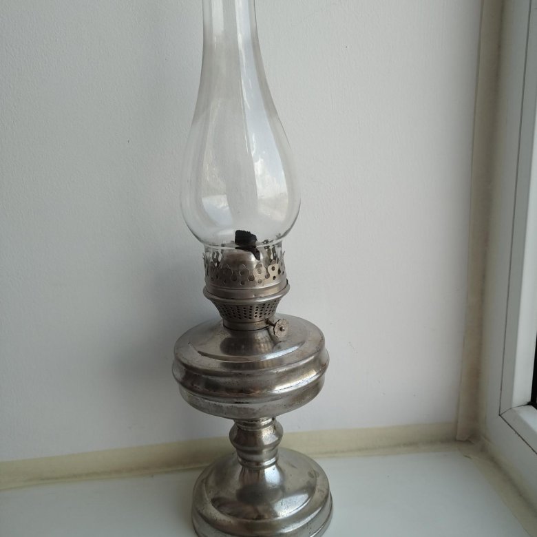 Где Купить Керосиновую Лампу В Москве