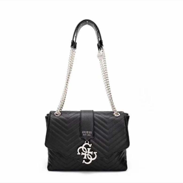 Guess Интернет Магазин Красноярск
