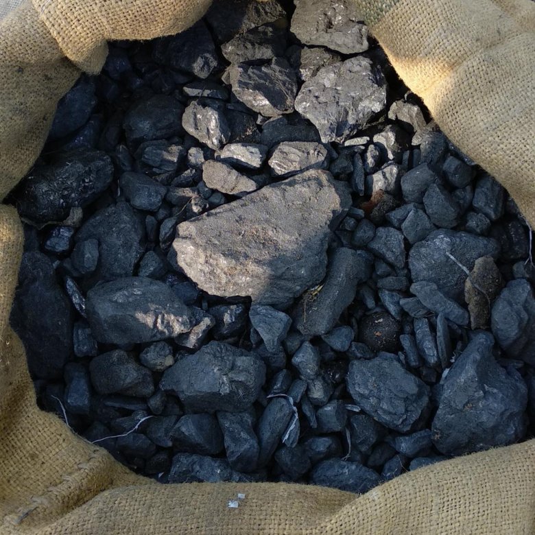 Где Можно Купить Уголь В Феодосии