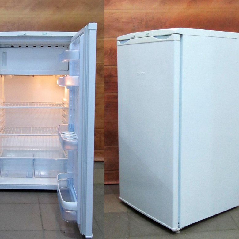 Где Можно Купить Недорогой Хороший Холодильник