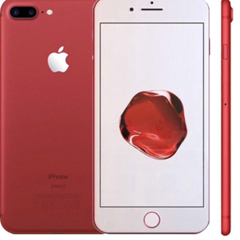 Iphone 7 Plus Интернет Магазин Iphone 7 Plus Интернет Магазин