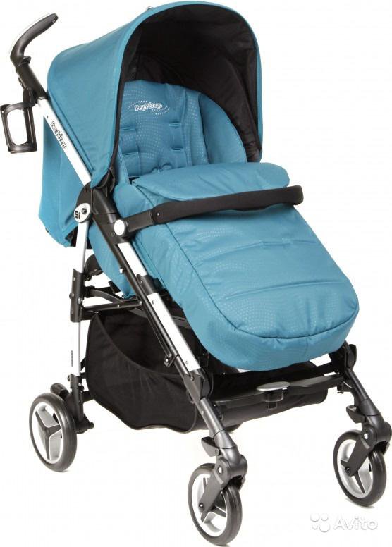 Интернет Магазин Колясок Peg Perego