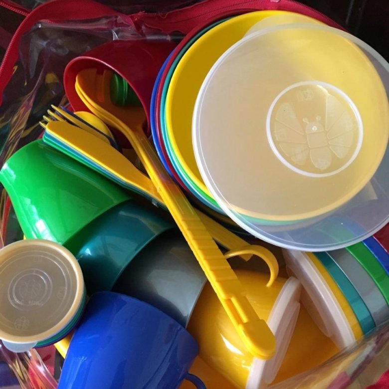 Где Можно Купить Пластиковую Посуду