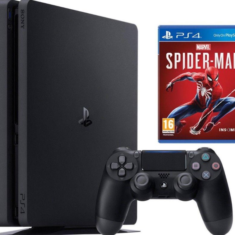 Сколько Стоит Ps4 Slim В Магазин Авито Сколько Стоит Ps4 Slim В Магазин Авито