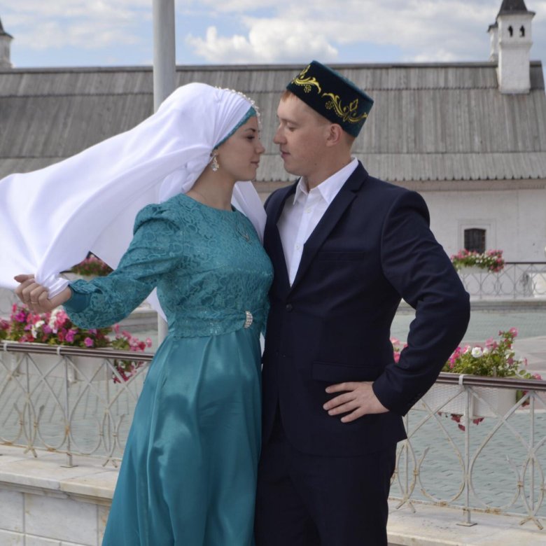 Платье На Никах Казань Где Купить Платье На Никах Казань Где Купить