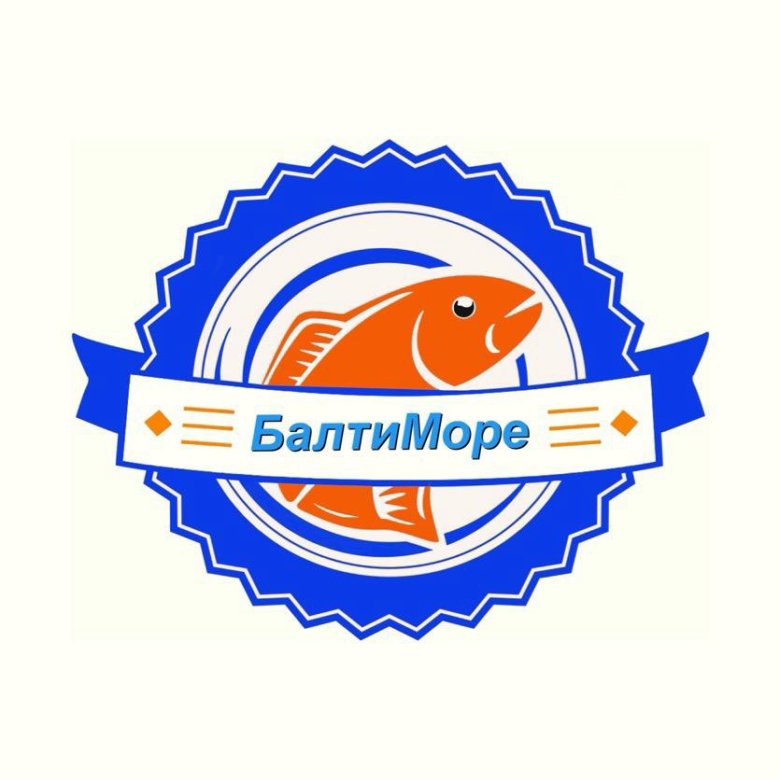 Море Рыбы Магазин Ростов На Дону