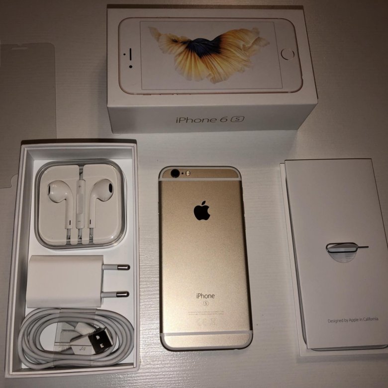 Купить Айфон 6s Дешево Интернет Магазин