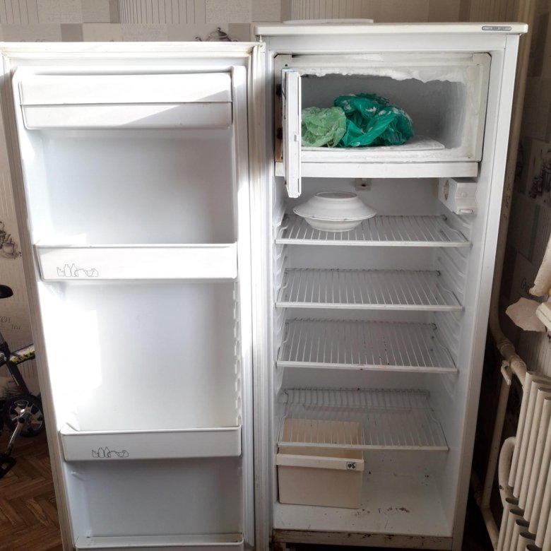 Где Можно Купить Холодильник Курске