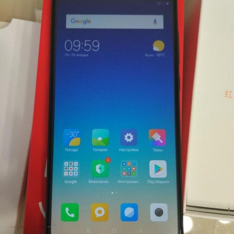 Xiaomi Авито Симферополь