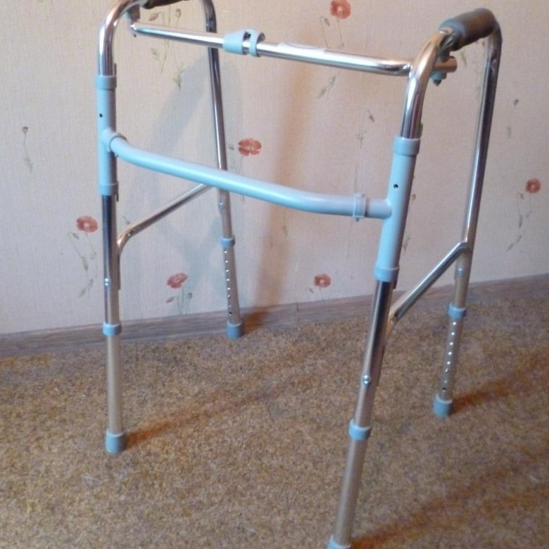 Фото Ходунков Для Пожилых Людей Цена – Telegraph