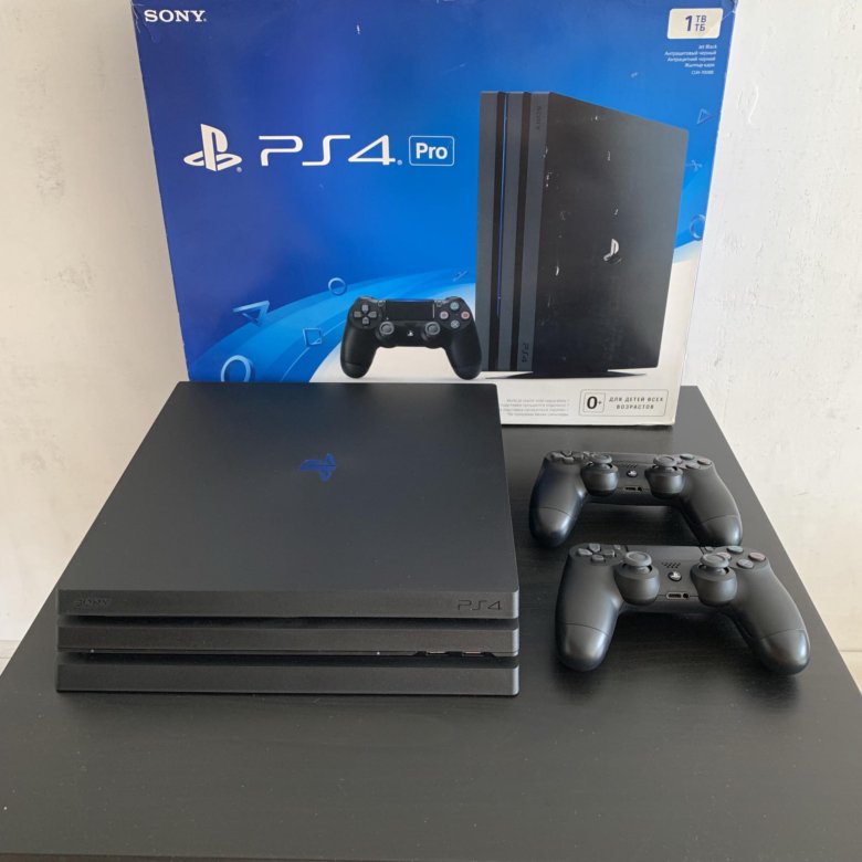 Сколько Стоит Ps4 Slim В Магазин Авито Сколько Стоит Ps4 Slim В Магазин Авито