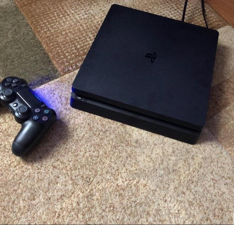 Сколько Стоит Ps4 Slim В Магазин Авито Сколько Стоит Ps4 Slim В Магазин Авито