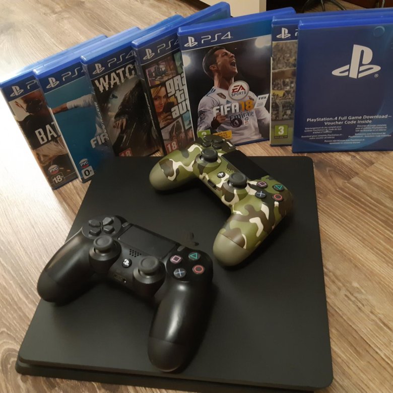 Сколько Стоит Ps4 Slim В Магазин Авито Сколько Стоит Ps4 Slim В Магазин Авито