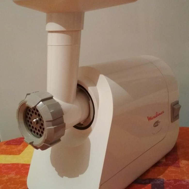 Вибратор Wurges Hv2 2 4