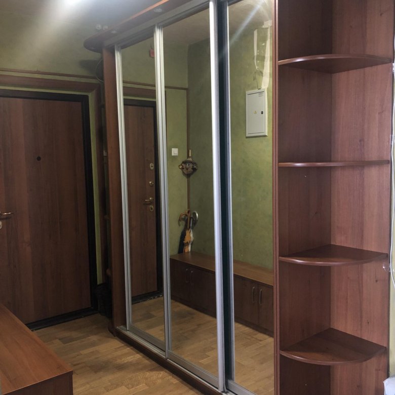 Авито Орехово Зуево Платье