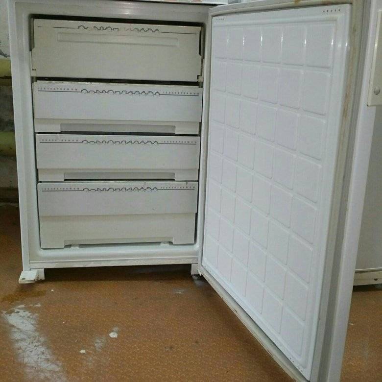 Где Можно Купить Холодильную Камеру Дешевую