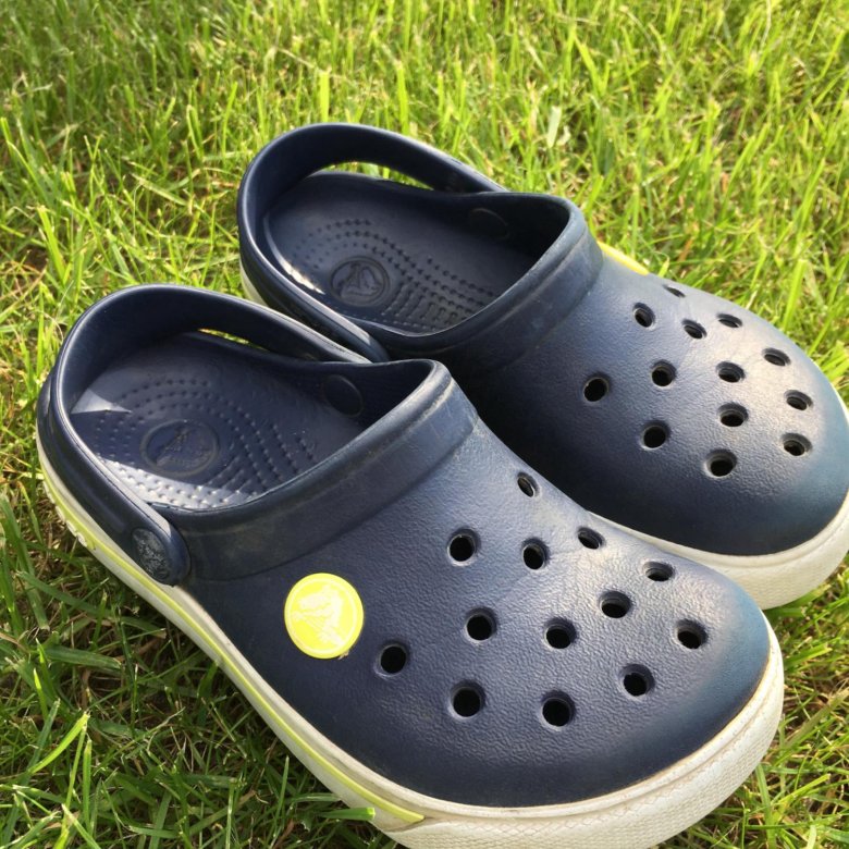 Магазин Crocs Ростов