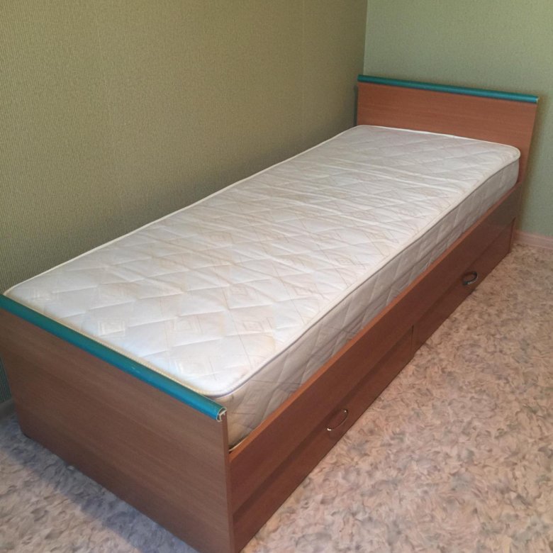 Где Купить Кровать Недорого В Казани