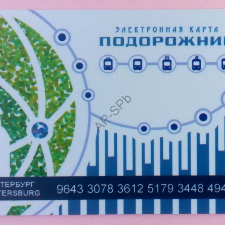 Карта Подорожник В Москве Где Купить