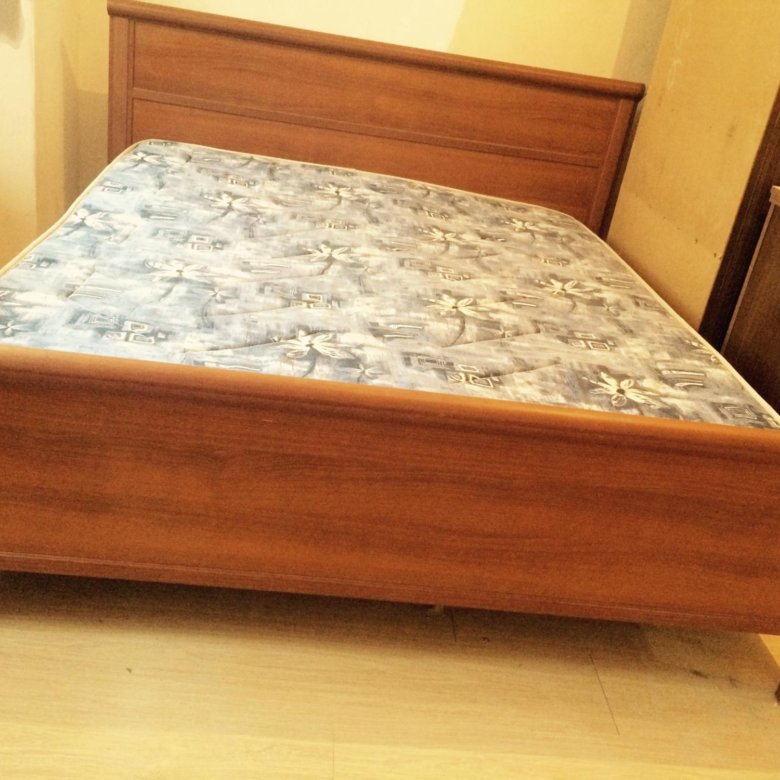 Где Можно Купить Кровать Недорого В Омске