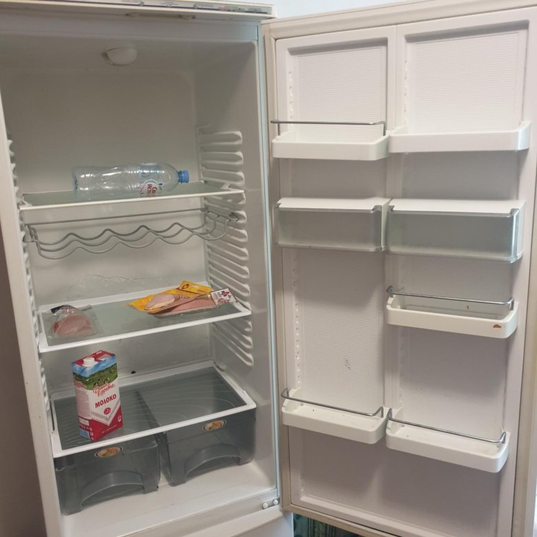 Где Купить Дешевле Холодильник Атлант