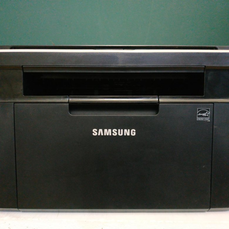 Samsung Scx 3200