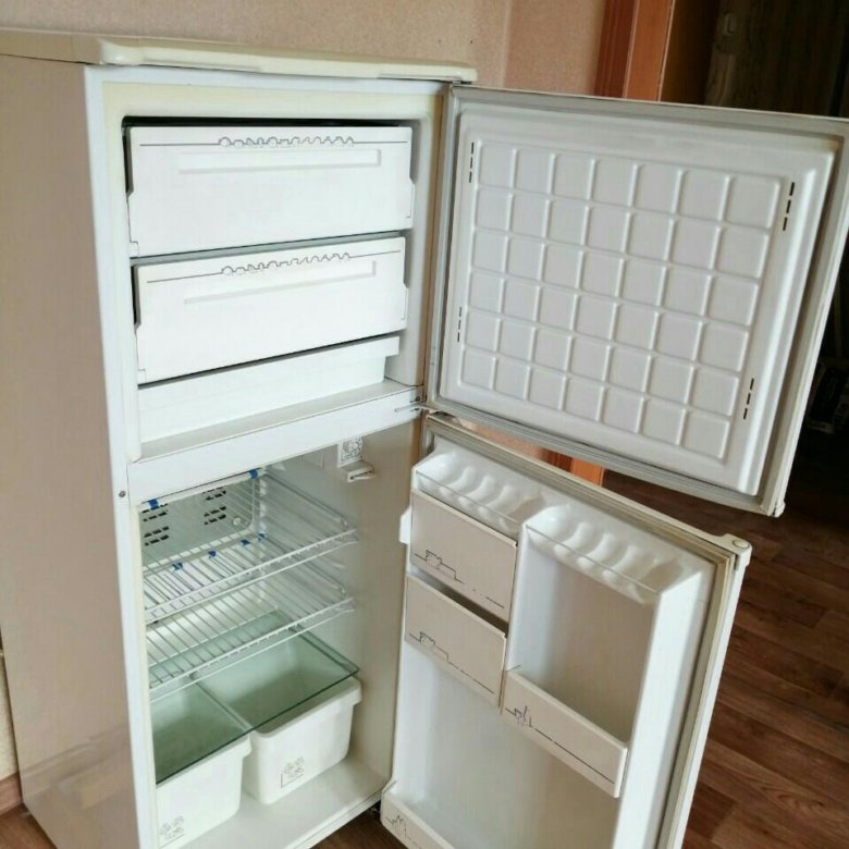 Где В Омске Купить Холодильник Бирюса