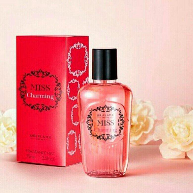 Спрей для тела Angel’s Dream купить со скидкой в секс шопе  Косметика  Женские духи