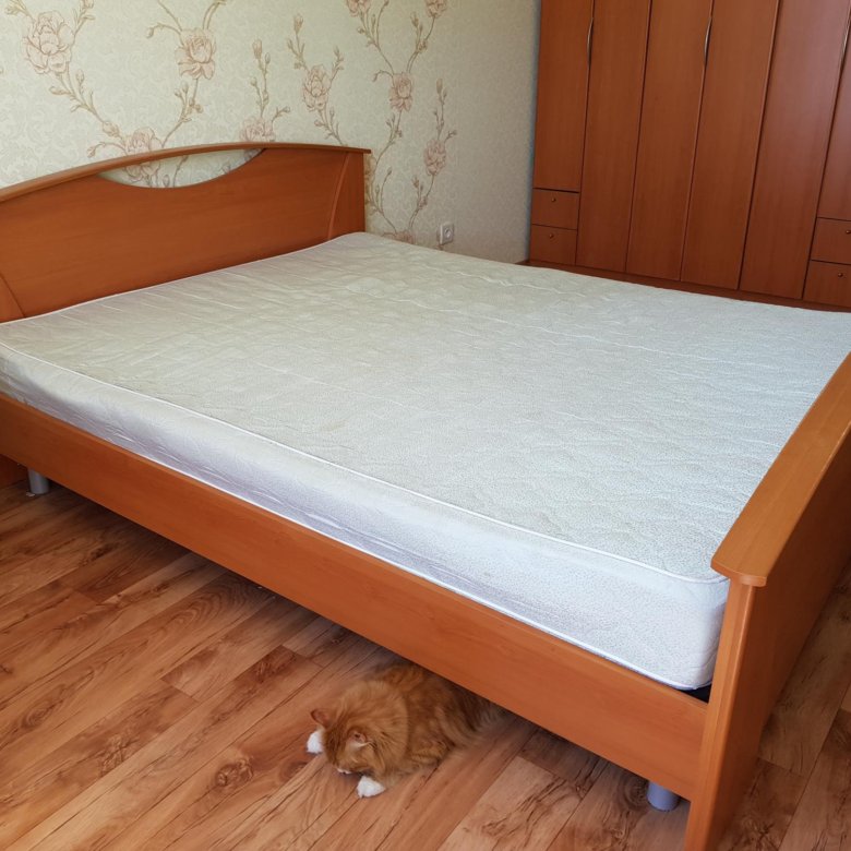 Где Купить Кровать В Ярославле Недорого