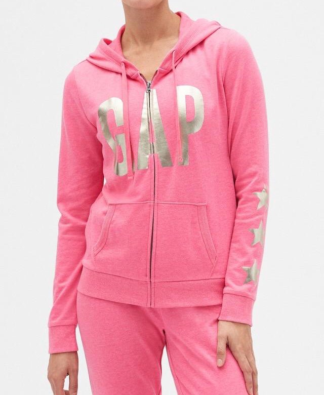 Одежда Gap Интернет Магазин Официальный Одежда Gap Интернет Магазин Официальный