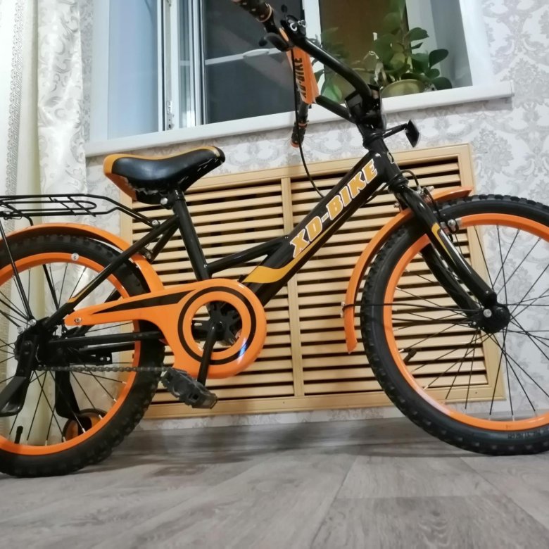 Где В Астрахани Можно Купить Велосипед