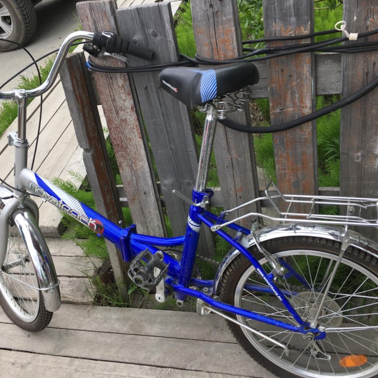 Где В Костроме Можно Купить Велосипед