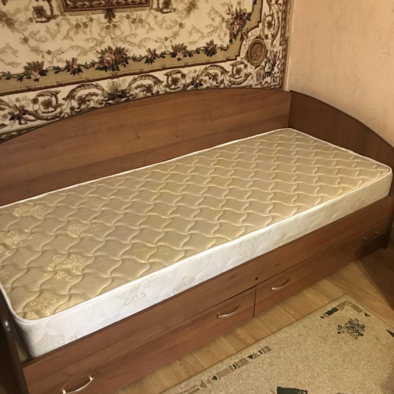 Где В Оренбурге Можно Купить Кровать