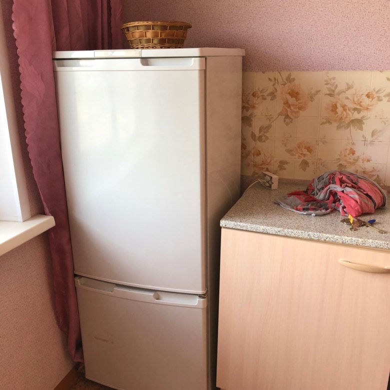 Где Купить Холодильник Недорого В Новокузнецке Адреса