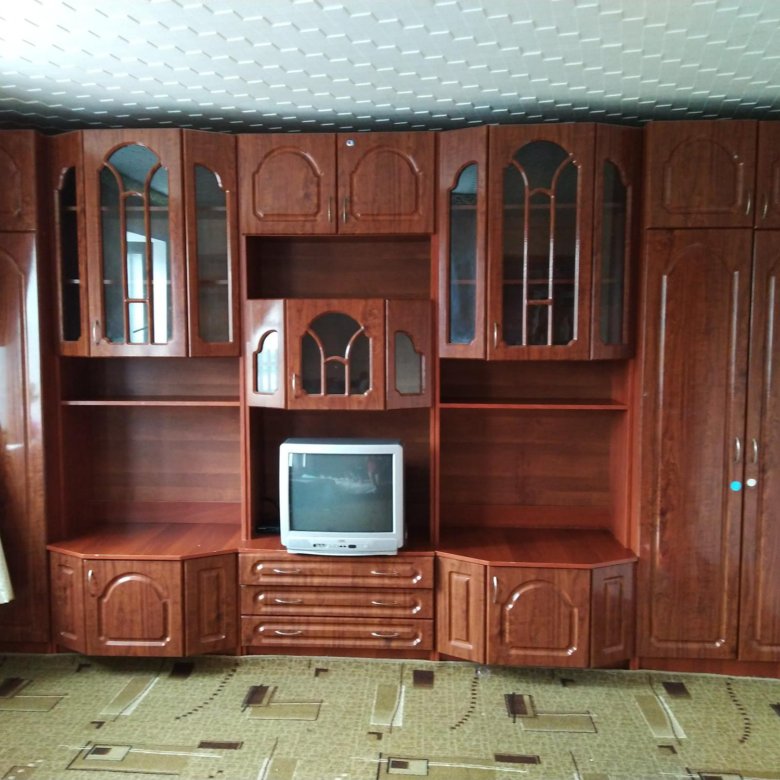 Где Купить В Нижнем Новгороде Подержанную Мебель