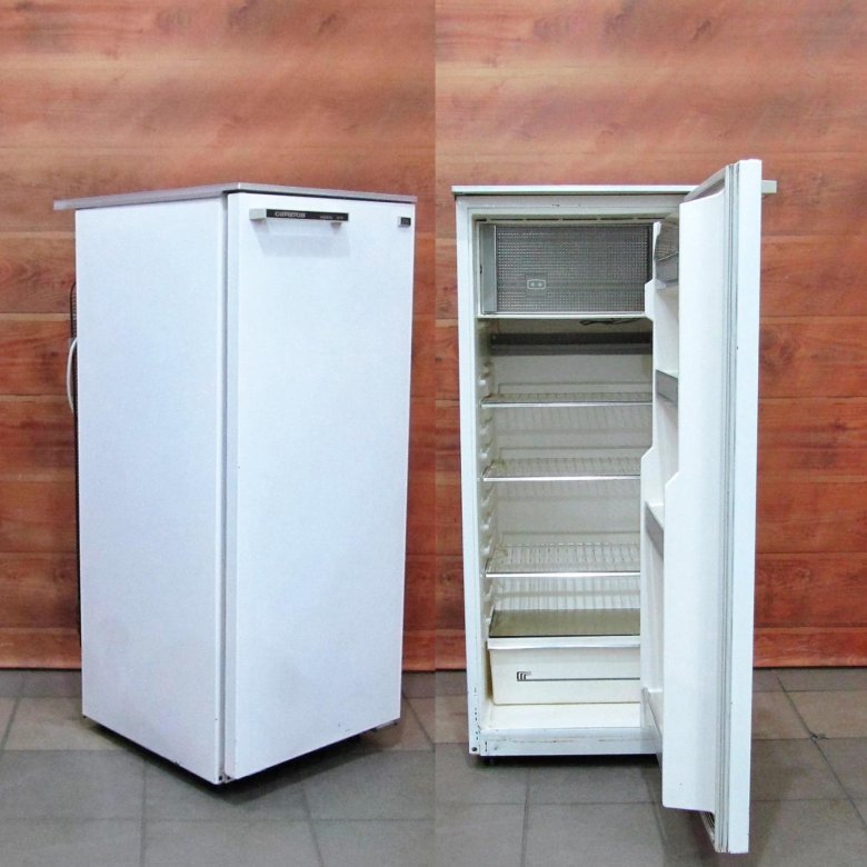 Самый Дешевый Холодильник Где Купить Цена