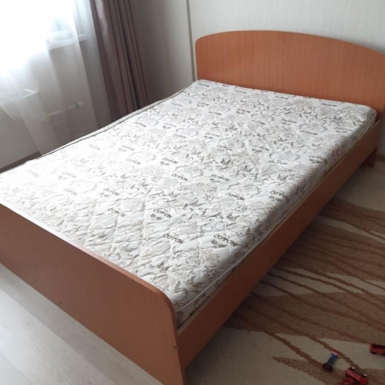 Где Можно Купить Кровать В Белгороде