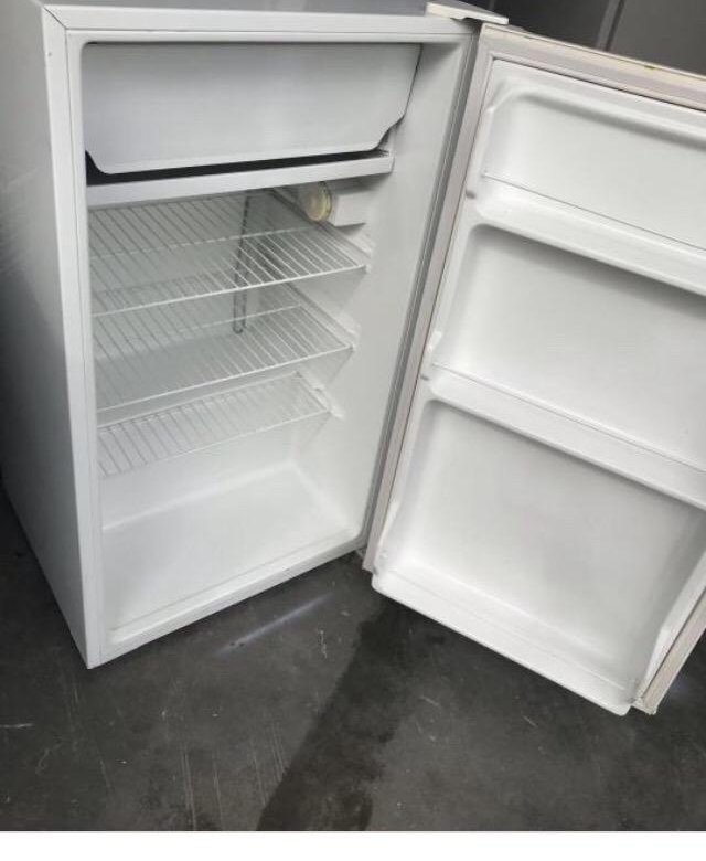Где Купить Холодильник В Самаре Недорого