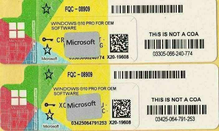 Где Купить Дешевые Ключи Windows 10