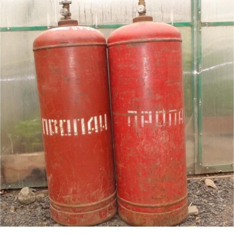 Купить Газовый Баллон В Магазине Купить Газовый Баллон В Магазине