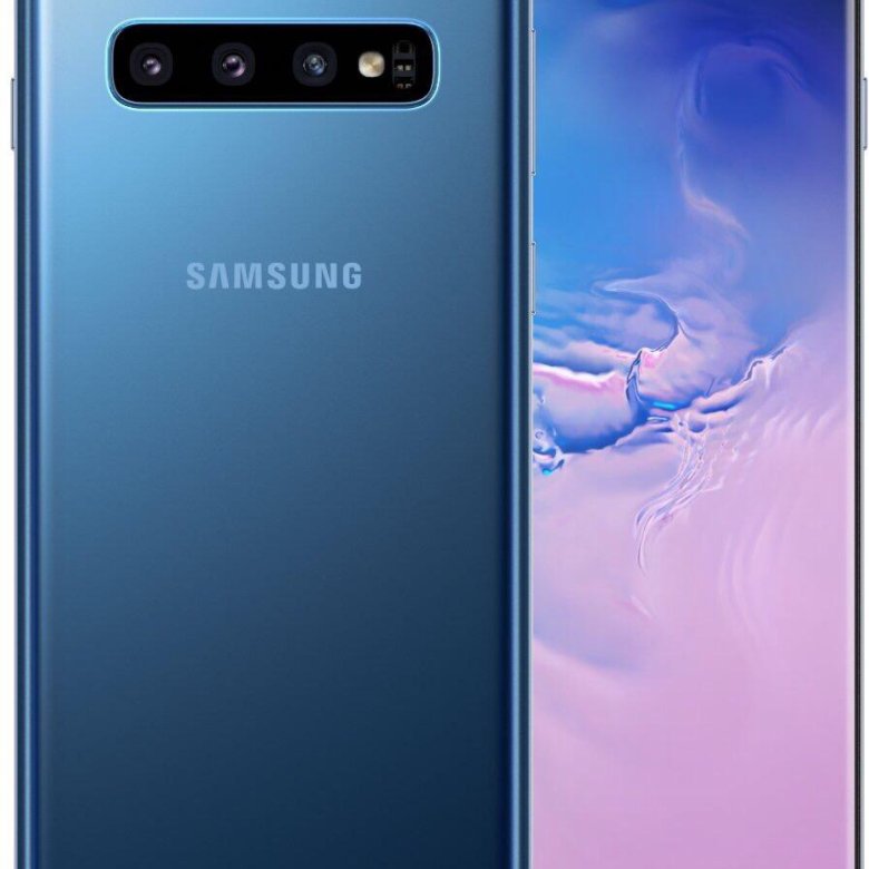 Смартфон Samsung Galaxy S10 8 128gb Цена