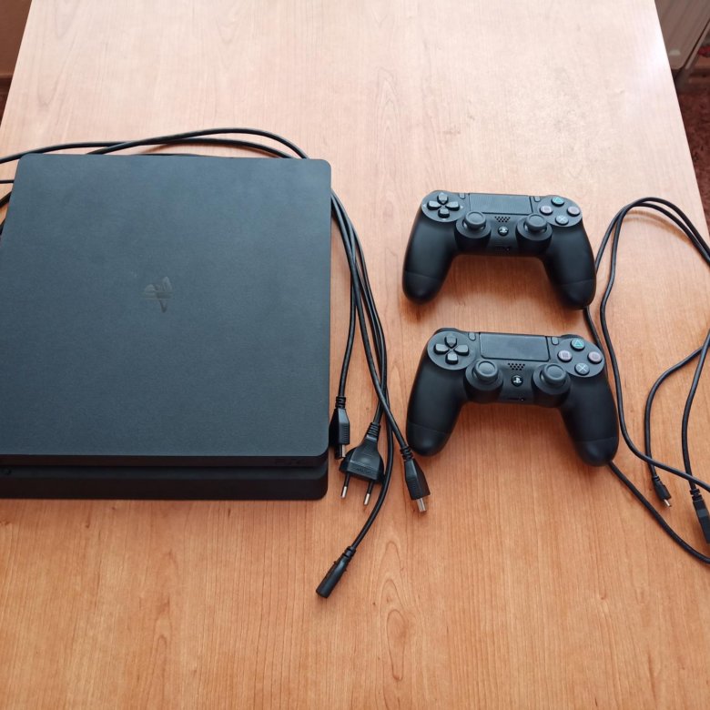 Сколько Стоит Ps4 Slim В Магазин Авито Сколько Стоит Ps4 Slim В Магазин Авито
